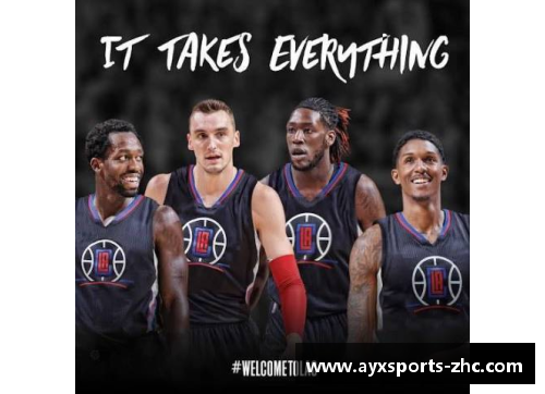 AYX爱游戏NBA季后赛历史逆转：31分的奇迹翻盘 - 副本