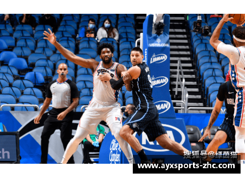AYX爱游戏NBA东西部最新排名!快船76人领跑,火箭猛龙首胜,雷霆奇才垫 - 副本
