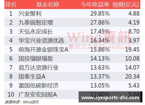 AYX爱游戏橡树资本花费3亿欧元接管国际米兰，新时代即将开启