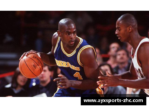 AYX爱游戏以斯诺：NBA巅峰岁月与传奇经历