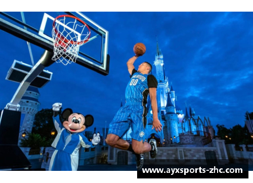 AYX爱游戏nba门槛高不是病，谁说进不去就进不去