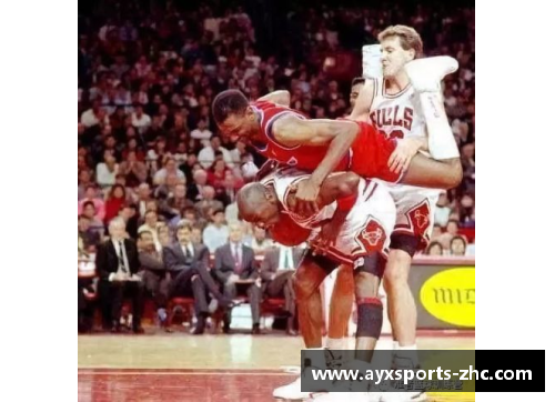 AYX爱游戏NBA直播中文网：精彩瞬间与全面赛事报道涵盖一网打尽