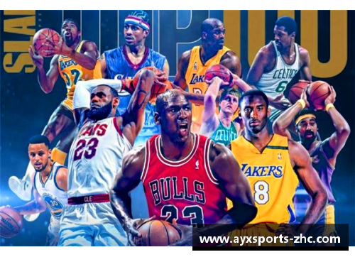 AYX爱游戏布朗NBA时代：历史潮流与未来趋势