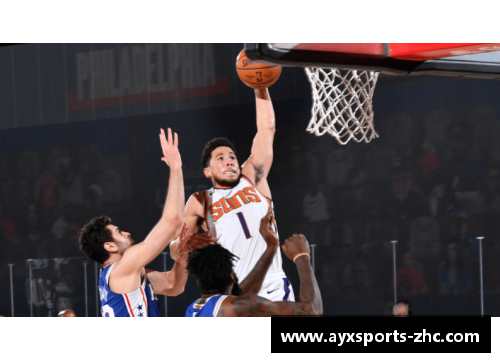 AYX爱游戏NBA现役球员臂展排名与分析：超越常规数据的身体优势 - 副本