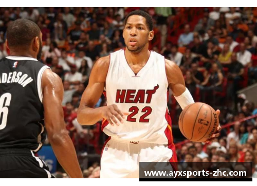 AYX爱游戏NBA金州勇士队：赛场壮丽瞬间，重返荣耀之路 - 副本