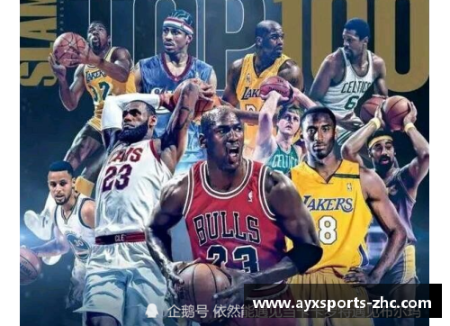 AYX爱游戏NBA赌盘分析与投注策略：提升胜率的关键因素