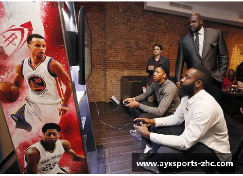 AYX爱游戏NBA论坛：最新热议和球员动态一网打尽，快来参与讨论！