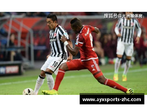 AYX爱游戏2-0,3连胜！多特只落后拜仁3分，德甲争冠乱了，6队混战冲击榜首 - 副本 - 副本